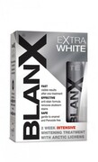 BLANX Extra White - EKSKLUZYWNE SERUM WYBIELAJĄCE 50 ML