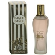 Real Time Dance Dance Edition Blanche EDP 100ml (P1)