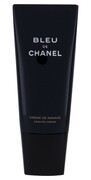 Chanel Bleu de Chanel Krem do golenia 100ml (M) (P2)