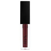 WIBO Black Pepper Lip Gloss błyszczyk do ust z ekstraktem z pieprzu nr 4 2,4g (P1)