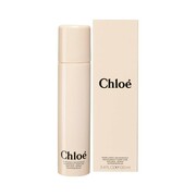 Chloe Chloe perfumowany dezodorant spray 100ml (P1)