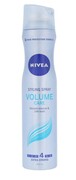 Nivea Volume Care Lakier do włosów 250ml (W) (P2)