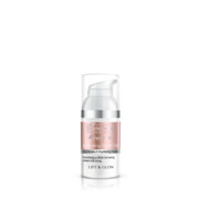 BIELENDA Professional - Rozświetlający eliksir do twarzy z efektem tafli wody 30 ml