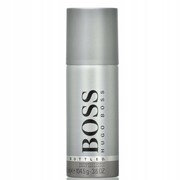 Hugo Boss Bottled dezodorant spray 150ml (M) (P1)