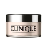 CLINIQUE Blended Face Powder And Brush lekki puder sypki 02 Transparency 2 25g (P1)