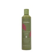 ECHOSLINE Colour Care Shampoo szampon do włosów farbowanych i po zabiegach 300ml (P1)