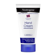 NEUTROGENA Norwegian Formula Hand Cream skoncentrowany krem do rąk 75ml (P1)