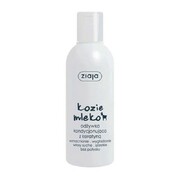 Ziaja Goat´s Milk Odżywka 200ml