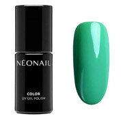 NEONAIL- Lakier hybrydowy Tropical State Of Mind 7,2 ml