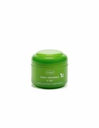 ZIAJA krem oliwkowy + UV pojemność: 50 ml