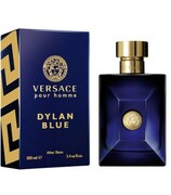 Versace Medusa Pour Homme woda toaletowa męska (EDT) 100 ml