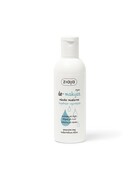ZIAJA - mleczko micelarne łagodząco-wyciszające pojemność: 200 ml