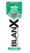 BLANX FRESH WHITE 75ML