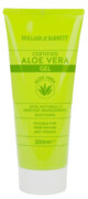 Aloe Vera Gel (200 ml)