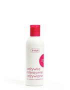 ZIAJA odżywka intensywne odżywianie do włosów delikatnych