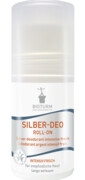 Bioturm No.32 dezodorant roll on z mikrosrebrem Intensive Fresh o zapachu owocowym, 50 ml
