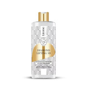 Lirene DIAMENTOWY LIFTING 3D Przeciwzmarszczkowy płyn micelarny 400 ml