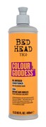 Tigi Colour Goddess Bed Head Odżywka 400ml (W) (P2)
