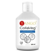 CollaVeg (500 ml)
