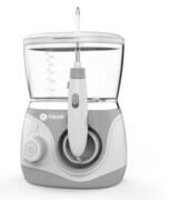 HAXE HX722 irygator stacjonarny do jamy ustnej