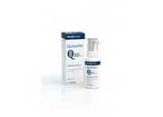 DR. ENZMANN MSE QuinoMit Q10 fluid (30 ml)