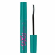 WIBO Get Sexy Lashes Mascara tusz do rzęs 8g (P1)