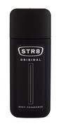 STR8 Original dezodorant 75ml (M) (P2)