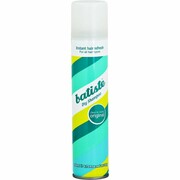 BATISTE Dry Shampoo suchy szampon do włosów Original 200ml (P1)