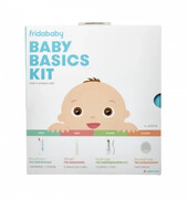 Fridababy Niezastąpiony zestaw dla dziecka