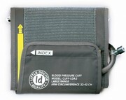 Cuff-LDA2 Mankiet powiększony 32-43 cm Little Doctor