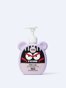 Yope Mydło dziecięce kokos i mięta 400ml