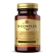 B-Complex 