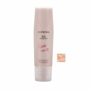 Vipera BB Cream Cover Me Up kryjący krem BB z filtrem UV 01 Ecru 35ml (P1)