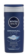 Nivea Men Protect Care Żel pod prysznic 250ml (M) (P2)