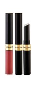 Max Factor 350 Essential Brown 24HRS Lipfinity Pomadka 4,2g (W) (P2)