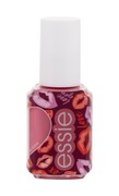 Essie 672 Talk Sweet To Me Valentine's Day Collection Nail Polish Lakier do paznokci 13,5ml (W) (P2)