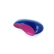Twish Spiky Hair Brush Model 1 szczotka do włosów Purple Deep Pink (P1)