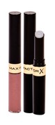Max Factor 001 Pearly Nude 24HRS Lipfinity Pomadka 4,2g (W) (P2)