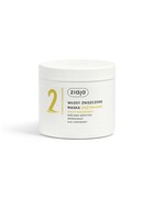 ZIAJA - kwiat bananowca maska odżywianie pojemność: 350 ml