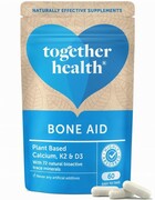 Bone Aid (60 kaps.)