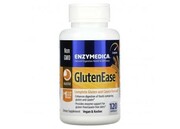 ENZYMEDICA GlutenEase (120 kaps.)