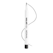 NEONAIL Pisak do zdobień Nail Art Pen 0,8