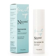 Nacomi Next Level Fix It Up - Serum Niacynamidy 15% 30ml