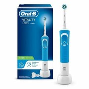 Braun Oral-B Vitality 100 CrossAction - zdjęcie 1