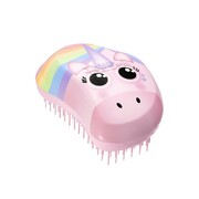TANGLE TEEZER_The Original Mini Hairbrush szczotka do włosów Pink Unicorn (P1)