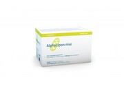 DR. ENZMANN MSE Kwas Alfa Liponowy AlphaLipon MSE (90 kaps.)