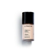 Paese Collagen Moisturizing Foundation kolagenowy podkład nawilżający 300C Porcelain 30ml E1