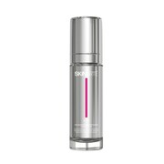 SKINARTÉ AGELESS Komórkowy koncentrat hydrorewitalizujący 30ml