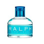 Ralph Lauren Ralph woda toaletowa damska (EDT) 50 ml - zdjęcie 4