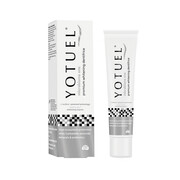 YOTUEL Microbiome One Silver Wybielająca pasta do zębów chroniąca mikrobiom 100 g 03/2025 (E1)